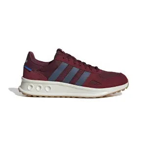 Sneakers adidas Run 84 image-0