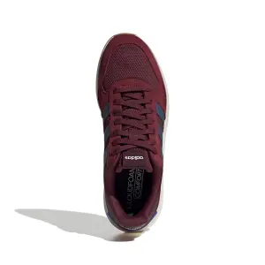 Sneakers adidas Run 84 image-4