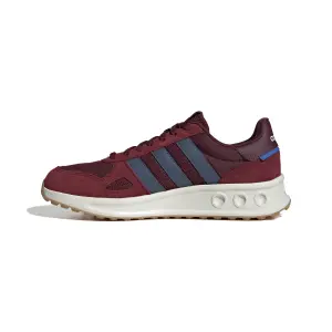 Sneakers adidas Run 84 image-1