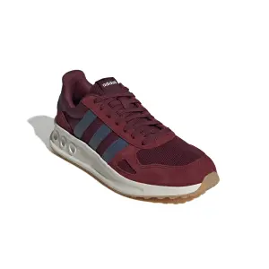 Sneakers adidas Run 84 image-2