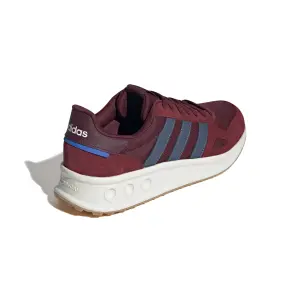 Sneakers adidas Run 84 image-3