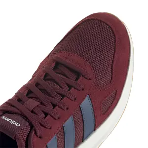 Sneakers adidas Run 84 image-6