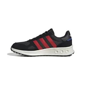 Sneakers adidas Run 84s image-2