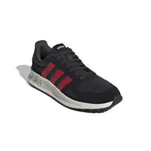 Sneakers adidas Run 84s image-1