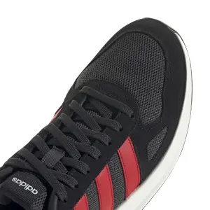 Sneakers adidas Run 84s image-6