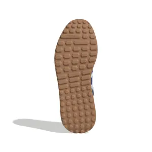 Sneakers adidas Run 84s image-5