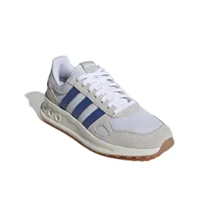 Sneakers adidas Run 84s image-1