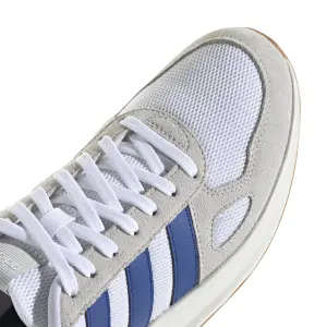 Sneakers adidas Run 84s image-6