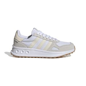 product/a/d/adidas_ih8622_1_footwear_photography_side_lateral_center_view_white.jpg