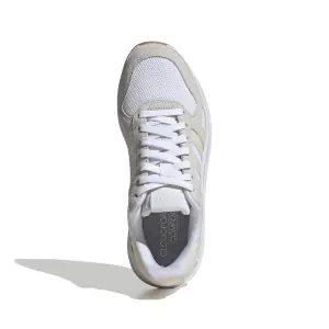 Women's Trainers adidas Run 84s image-4