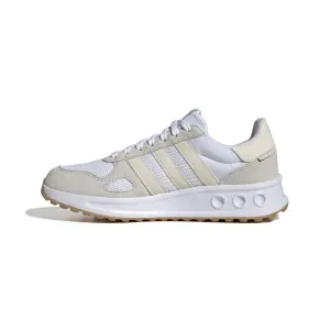 Women's Trainers adidas Run 84s image-2