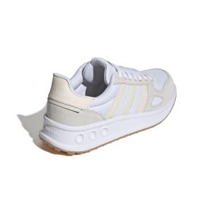 product/a/d/adidas_ih8622_7_footwear_photography_back_lateral_top_view_white.jpg