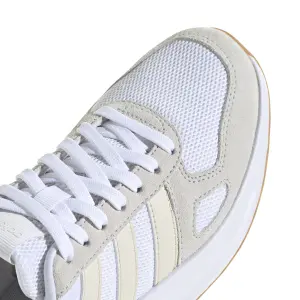 Women's Trainers adidas Run 84s image-6