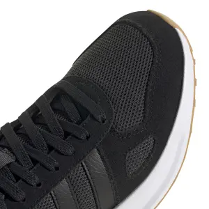 Zapatillas mujer adidas Run 84s image-6