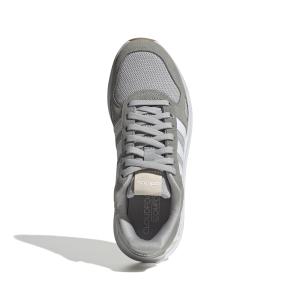 product/a/d/adidas_ih8624_3_footwear_photography_top_portrait_view_white.jpg