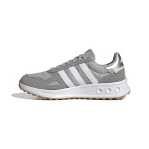 product/a/d/adidas_ih8624_5_footwear_photography_side_medial_center_view_white.jpg