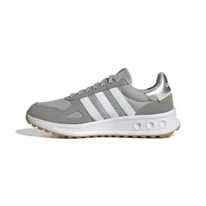 Women's Trainers adidas Run 84s image-2