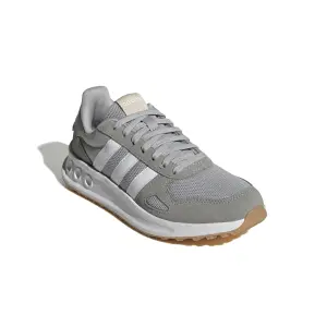 Women's Trainers adidas Run 84s image-1