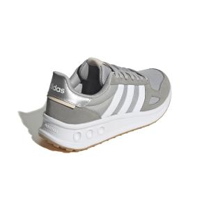 product/a/d/adidas_ih8624_7_footwear_photography_back_lateral_top_view_white.jpg
