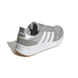 Women's Trainers adidas Run 84s image-3
