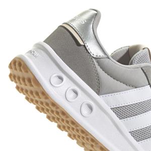 product/a/d/adidas_ih8624_8_footwear_photography_detail_view_1_white.jpg
