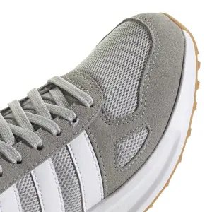 Women's Trainers adidas Run 84s image-6