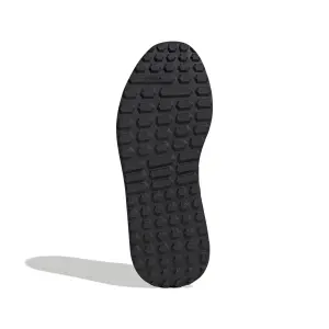 Women's Trainers adidas Run 84s image-5