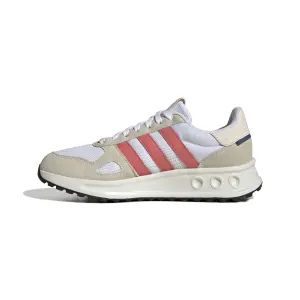 Women's Trainers adidas Run 84s image-2