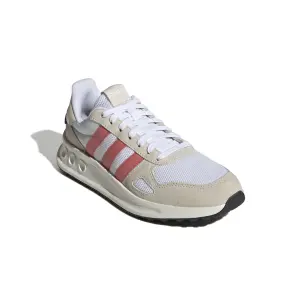 Women's Trainers adidas Run 84s image-1