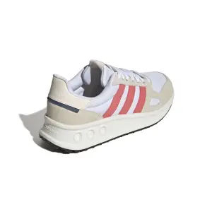 Women's Trainers adidas Run 84s image-3