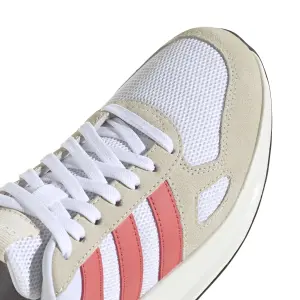 Women's Trainers adidas Run 84s image-6