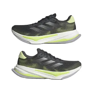 Chaussures de running adidas Supernova Prima image-2