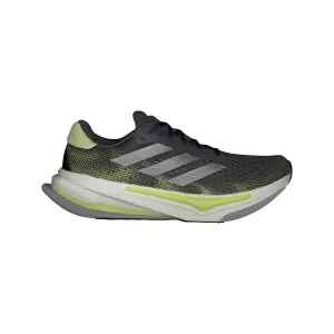 Chaussures de running adidas Supernova Prima image-3