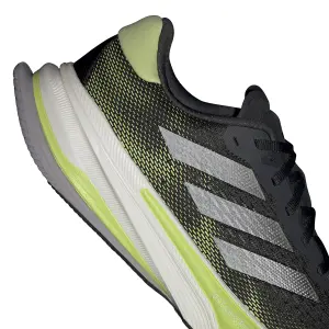 Chaussures de running adidas Supernova Prima image-4