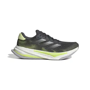 Chaussures de running adidas Supernova Prima image-0