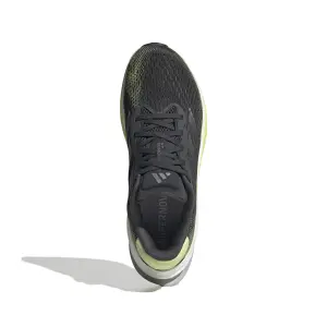 Chaussures de running adidas Supernova Prima image-5