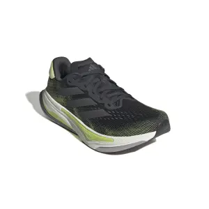 Chaussures de running adidas Supernova Prima image-1