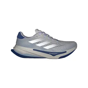 Chaussures de running adidas Supernova Prima image-1