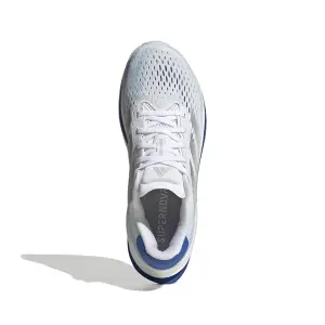 Chaussures de running adidas Supernova Prima image-6