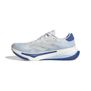 Chaussures de running adidas Supernova Prima image-3