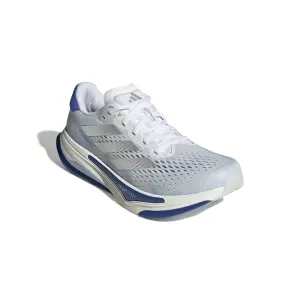 Chaussures de running adidas Supernova Prima image-4
