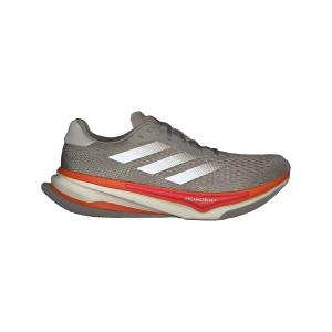 Chaussures de running adidas Supernova Prima image-3