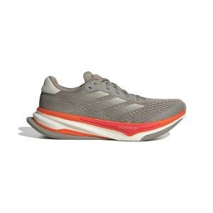 Chaussures de running adidas Supernova Prima image-0