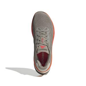 Chaussures de running adidas Supernova Prima image-5