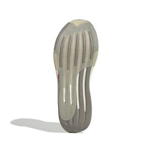 Chaussures de running adidas Supernova Prima image-6