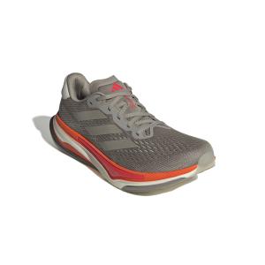 Chaussures de running adidas Supernova Prima image-1