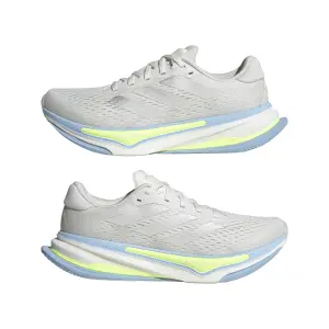 Chaussures de running adidas Supernova Prima image-4