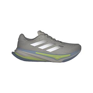 product/a/d/adidas_ih8637_12_footwear_photography_beauty_view_white.jpg