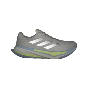 Chaussures de running adidas Supernova Prima image-1