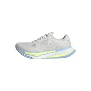 Chaussures de running adidas Supernova Prima image-3